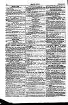 John Bull Saturday 19 January 1856 Page 2