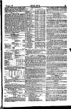 John Bull Saturday 19 January 1856 Page 15