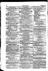 John Bull Monday 28 January 1856 Page 2