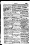 John Bull Monday 28 January 1856 Page 6