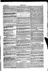 John Bull Monday 28 January 1856 Page 7