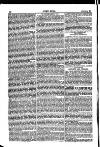 John Bull Monday 28 January 1856 Page 14