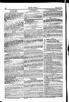 John Bull Monday 28 January 1856 Page 16