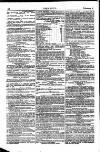 John Bull Saturday 09 February 1856 Page 2