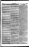 John Bull Saturday 01 March 1856 Page 13