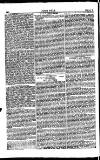 John Bull Saturday 01 March 1856 Page 14