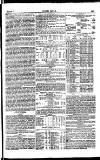 John Bull Saturday 01 March 1856 Page 15