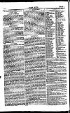 John Bull Saturday 01 March 1856 Page 16