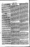 John Bull Monday 03 March 1856 Page 4