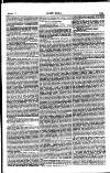 John Bull Monday 03 March 1856 Page 5