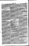 John Bull Monday 03 March 1856 Page 6