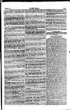 John Bull Monday 03 March 1856 Page 13