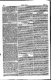 John Bull Monday 03 March 1856 Page 14