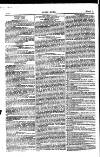 John Bull Monday 03 March 1856 Page 16