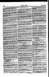 John Bull Monday 17 March 1856 Page 6