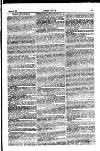 John Bull Saturday 29 March 1856 Page 3