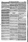 John Bull Monday 02 June 1856 Page 10