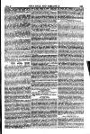 John Bull Monday 02 June 1856 Page 13