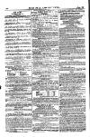 John Bull Monday 23 June 1856 Page 2