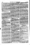 John Bull Monday 23 June 1856 Page 6