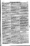 John Bull Monday 23 June 1856 Page 7