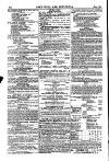 John Bull Monday 30 June 1856 Page 2