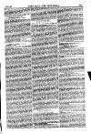 John Bull Monday 30 June 1856 Page 5