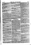 John Bull Monday 30 June 1856 Page 7