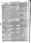 John Bull Monday 30 June 1856 Page 16