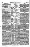John Bull Monday 25 August 1856 Page 2