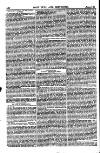 John Bull Monday 25 August 1856 Page 4