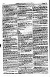 John Bull Monday 25 August 1856 Page 6