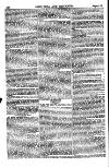 John Bull Monday 25 August 1856 Page 10