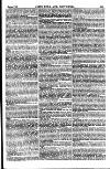 John Bull Monday 25 August 1856 Page 13
