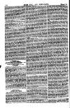 John Bull Monday 25 August 1856 Page 14