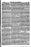 John Bull Monday 25 August 1856 Page 15