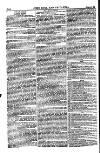 John Bull Monday 25 August 1856 Page 16