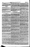 John Bull Monday 01 September 1856 Page 4