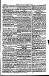 John Bull Monday 01 September 1856 Page 7