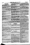 John Bull Monday 01 September 1856 Page 16