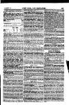 John Bull Monday 13 October 1856 Page 7