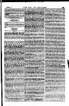 John Bull Monday 13 October 1856 Page 11