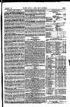 John Bull Monday 13 October 1856 Page 15