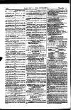John Bull Saturday 15 November 1856 Page 2