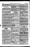 John Bull Saturday 15 November 1856 Page 6