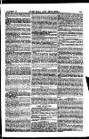 John Bull Saturday 15 November 1856 Page 7