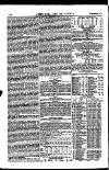 John Bull Saturday 15 November 1856 Page 14