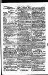John Bull Saturday 15 November 1856 Page 15