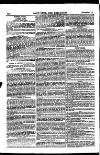 John Bull Saturday 15 November 1856 Page 16