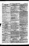 John Bull Saturday 22 November 1856 Page 2